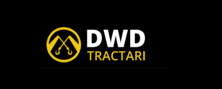 TRACTARI AUTO DWD ARAD